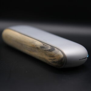 Wooden IQOS Holder