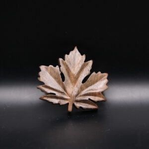 Maple Leaf