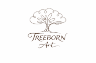 Treeborn Art Studio